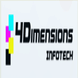 4Dimensions Infotech